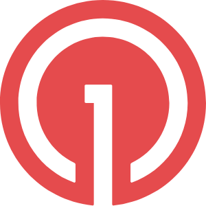 OneSignal