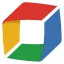 office-converter