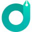 DesignEvo