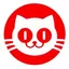 猫眼电影