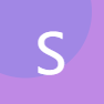 SVG Silh