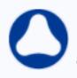 TranSmart腾讯交互翻译