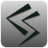 Convai Technologies Inc.翻译站点