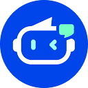 EntBot.ai