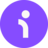 Inworld.ai
