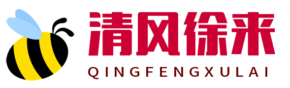 徐来演示导航